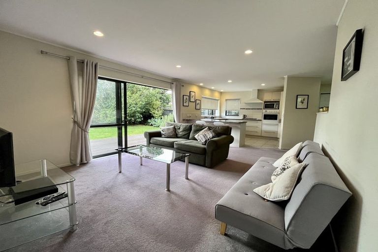 Photo of property in 53 Chester Avenue, Greenhithe, Auckland, 0632