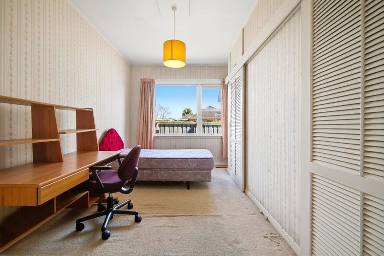 Photo of property in 9 Rex Street, Riccarton, Christchurch, 8041