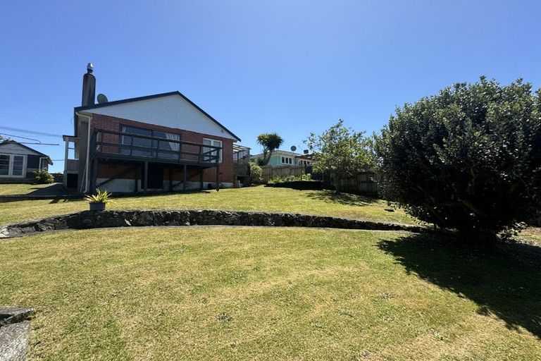 Photo of property in 41 Church Street, Onerahi, Whangarei, 0110