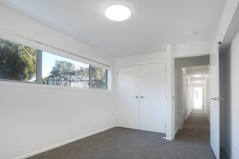 Photo of property in 27a Short Street, Papakura, 2113