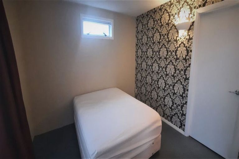 Photo of property in 17b Craven Street, Sockburn, Christchurch, 8042