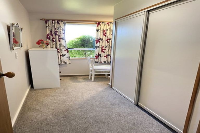 Photo of property in 48 Pine Tree Road, Kaniere, Hokitika, 7811