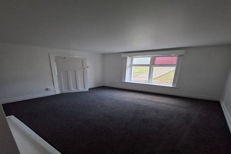 Photo of property in 89 Russell Street, Dunedin Central, Dunedin, 9016