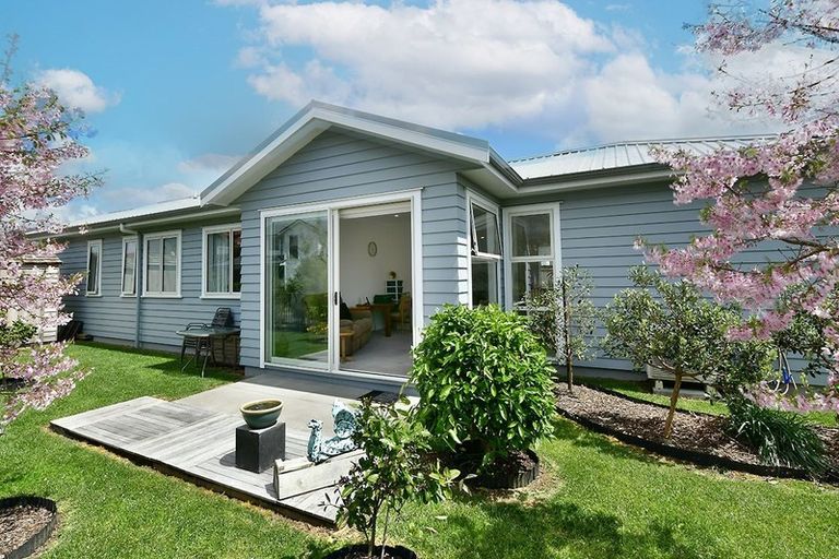 Photo of property in 5 Leggett Lane, Red Beach, 0932