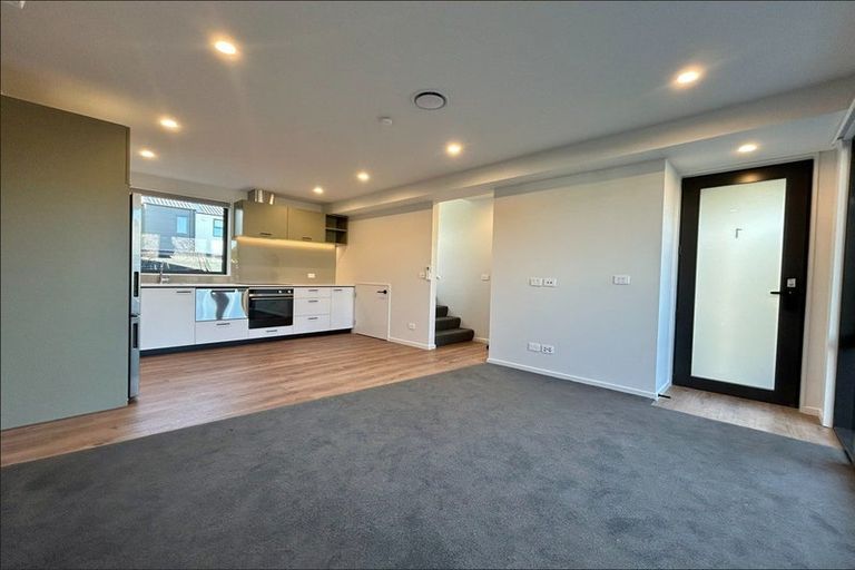 Photo of property in 1/474 Barrington Street, Addington, Christchurch, 8024