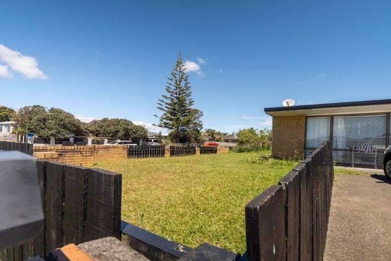 Photo of property in 11 Williams Street, Kaitaia, 0410