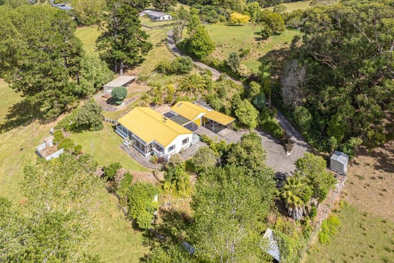 Photo of property in 238 Roberts Avenue, Aramoho, Whanganui, 4584