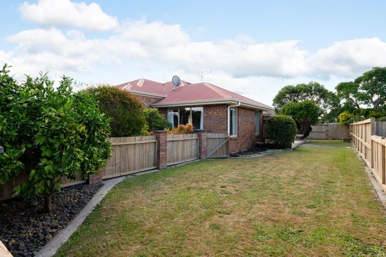 Photo of property in 216 Thomas Road, Rototuna North, Hamilton, 3210