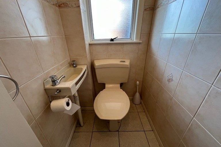 Photo of property in 53 Granger Road, Cockle Bay, Auckland, 2014