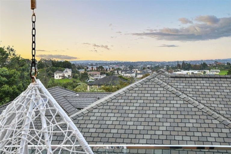 Photo of property in 14a Mantra Road, Massey, Auckland, 0614