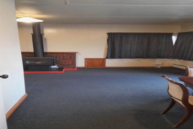 Photo of property in 1021 Gordon Road, Raureka, Hastings, 4120