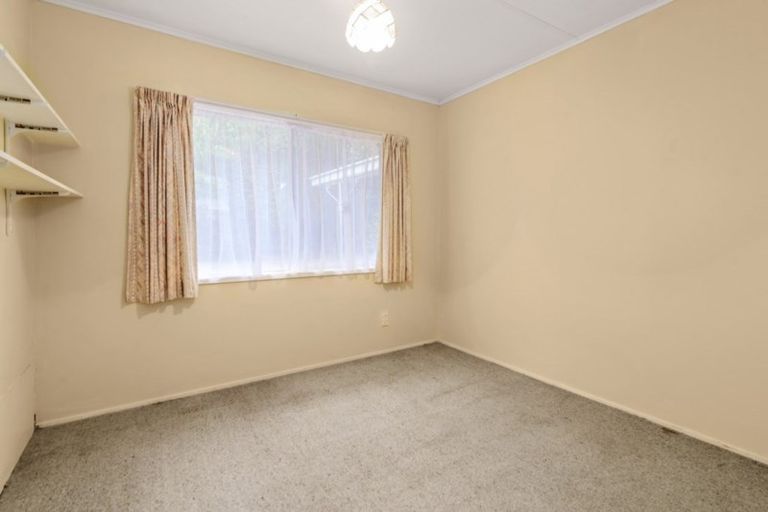 Photo of property in 16a Rimu Street, Glenholme, Rotorua, 3010