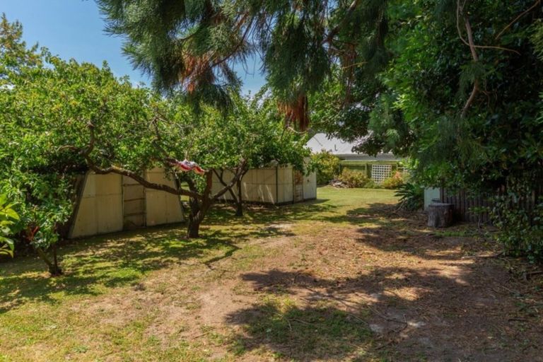 Photo of property in 25 Percy Street, Blenheim, 7201