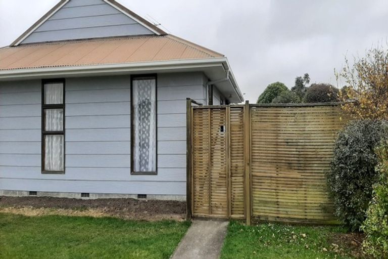 Photo of property in 37a Seadown Crescent, Amberley, 7410