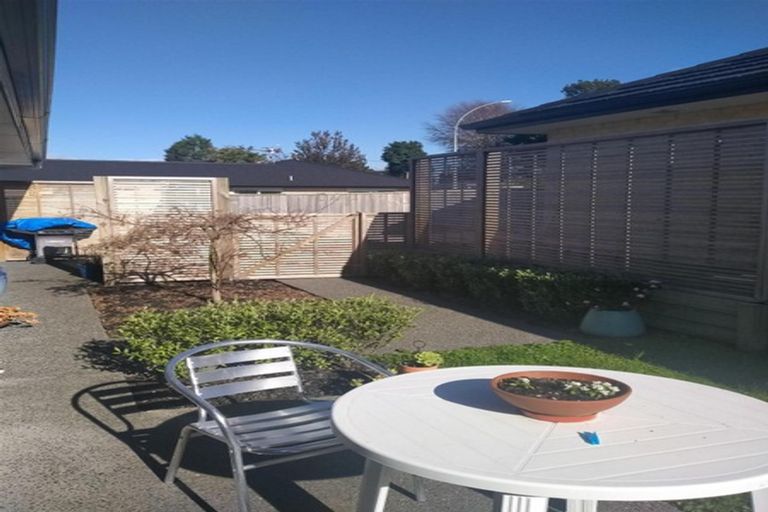 Photo of property in 123c Pyes Pa Road, Pyes Pa, Tauranga, 3112