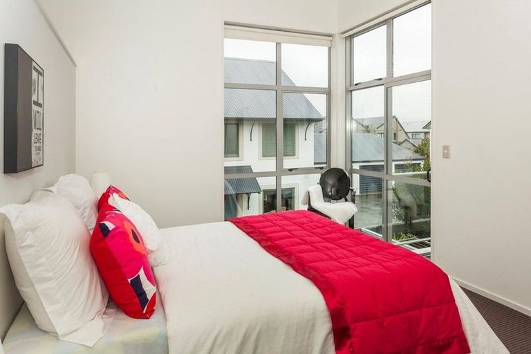 Photo of property in 32c Champion Street, Edgeware, Christchurch, 8013