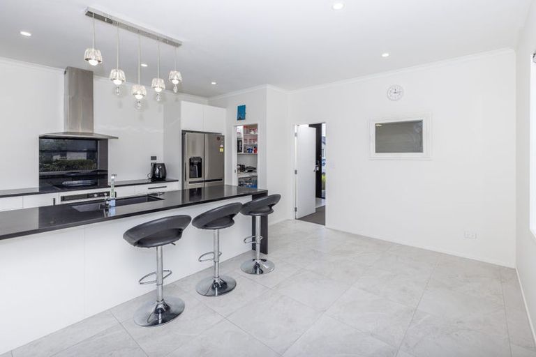 Photo of property in 4 Lulu Avenue, Chartwell, Hamilton, 3210