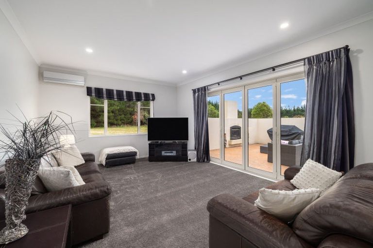 Photo of property in 16 Harpers Road, Loburn, Rangiora, 7472