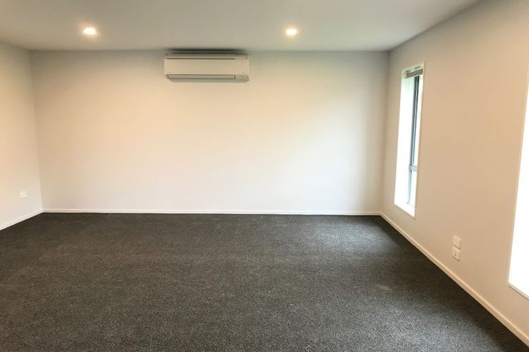 Photo of property in 62 Kemble Drive, Rolleston, 7615