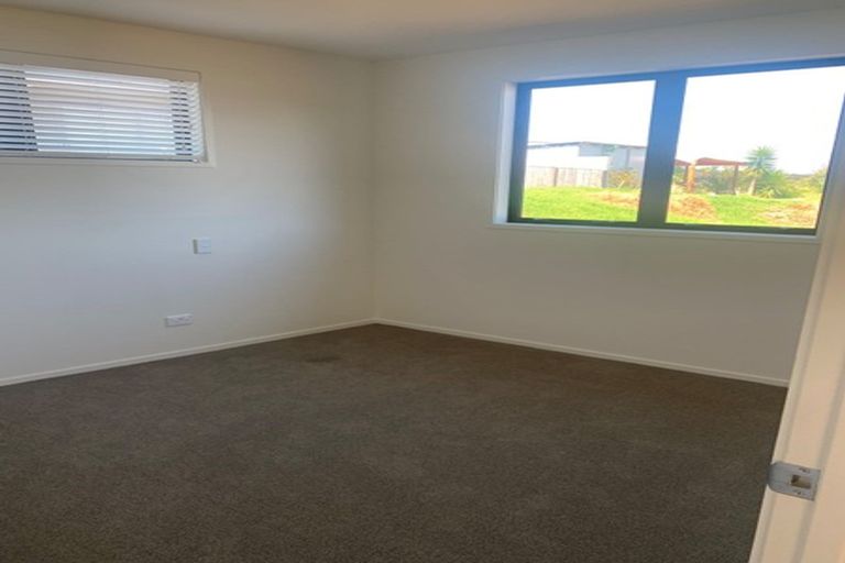 Photo of property in 48 Marram Place, Mangawhai Heads, Mangawhai, 0505