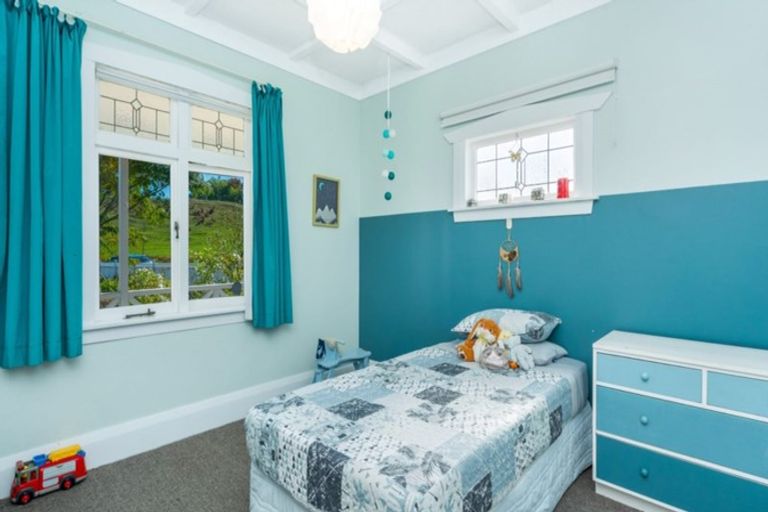 Photo of property in 74 Fox Road, Ngaruawahia, Taupiri, 3791