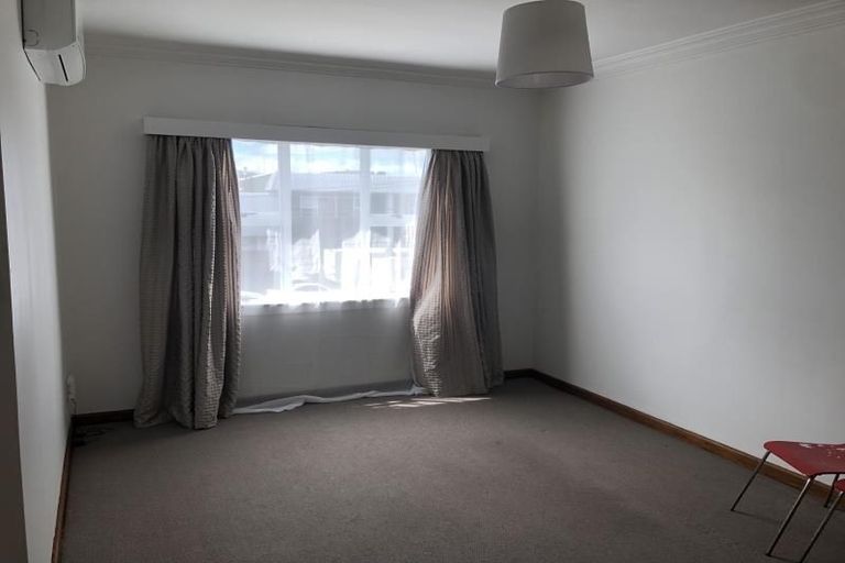 Photo of property in 28-30 Pretoria Street, Hutt Central, Lower Hutt, 5010