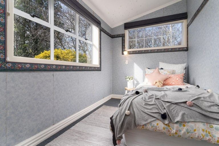 Photo of property in 33 Chester Road, Clareville, Carterton, 5791