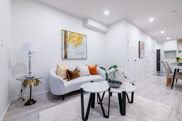 Photo of property in 6/50 Newington Road, Henderson, Auckland, 0612