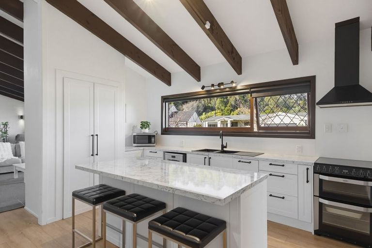 Photo of property in 20 Sunvale Crescent, Whataupoko, Gisborne, 4010