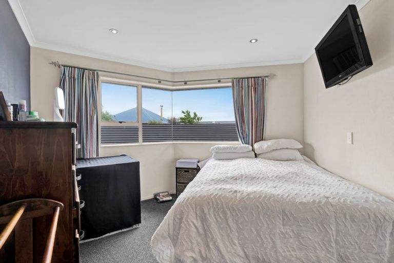 Photo of property in 13 Fitzgerald Lane, Hawera, 4673