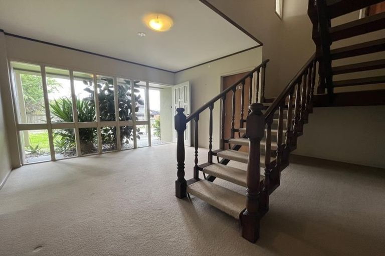 Photo of property in 2/34 Nordon Place, Remuera, Auckland, 1050