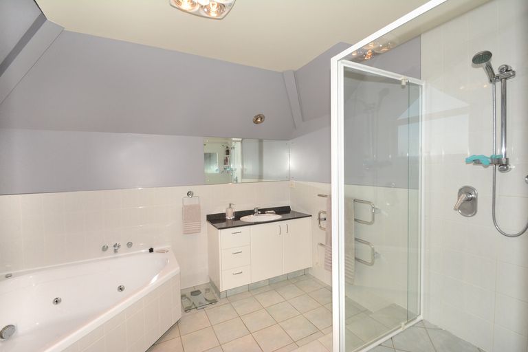 Photo of property in 43 Joe Brown Avenue, Mosgiel, 9024