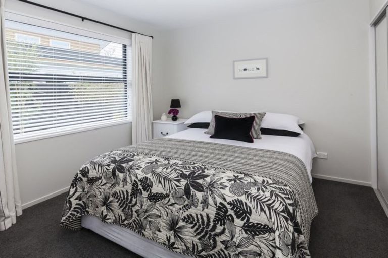 Photo of property in 80 Tomes Road, St Albans, Christchurch, 8052