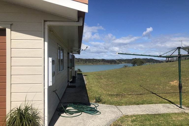 Photo of property in 16 Sapphire Place, Parua Bay, Whangarei, 0174