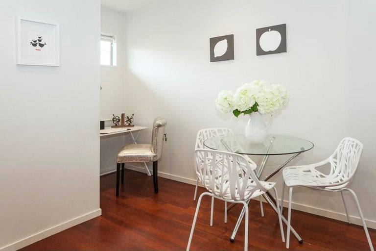 Photo of property in 32c Champion Street, Edgeware, Christchurch, 8013