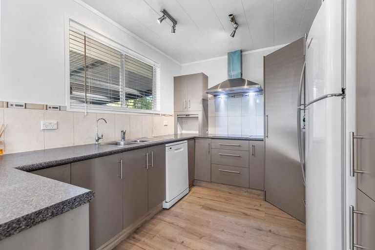 Photo of property in 16 Te Hono Street, Maungatapu, Tauranga, 3112