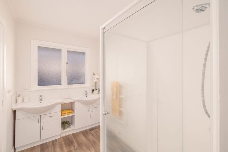 Photo of property in 46 Quinns Road, Shirley, Christchurch, 8013