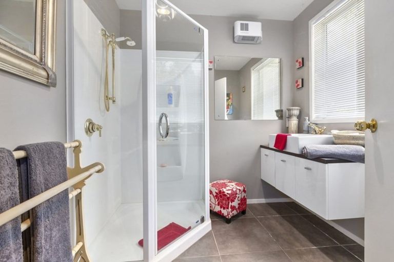 Photo of property in 303 East Taieri-allanton Road, East Taieri, Mosgiel, 9092