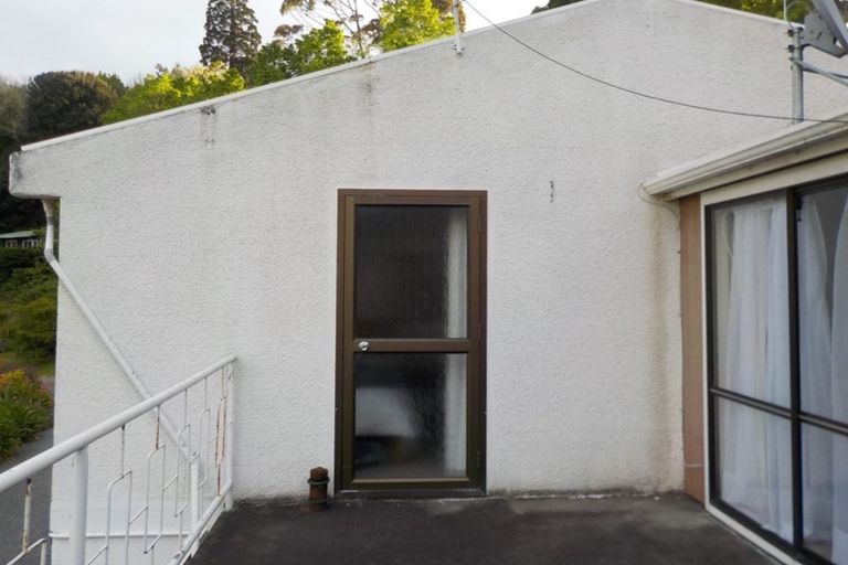 Photo of property in 96b Milton Road, Bluff Hill, Napier, 4110