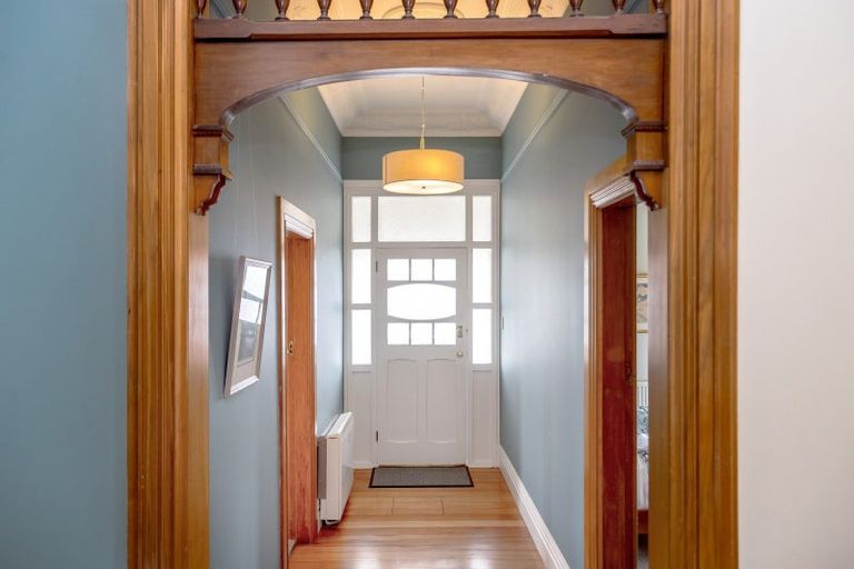 Photo of property in 123 Battersea Road, Morison Bush, Greytown, 5794