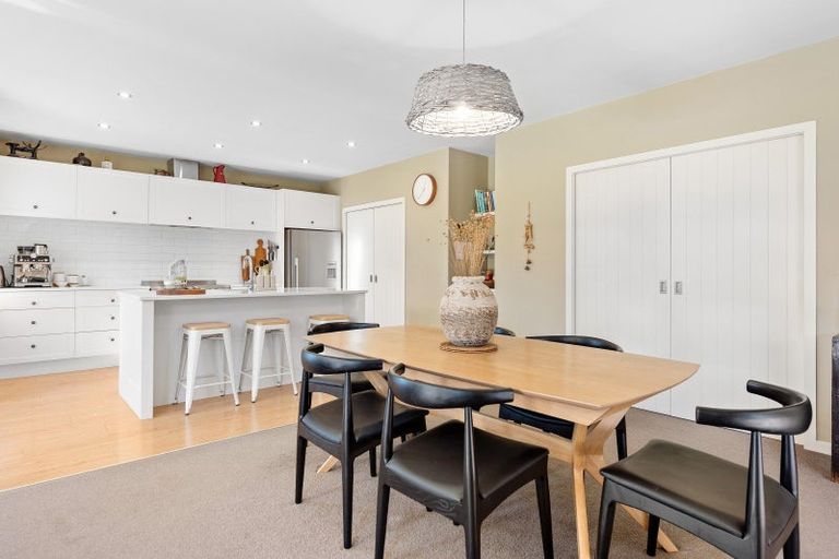Photo of property in 71a Robertson Street, Gore, 9710