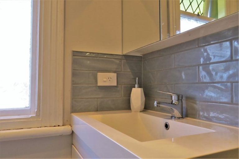 Photo of property in 94 Kamo Road, Kensington, Whangarei, 0112