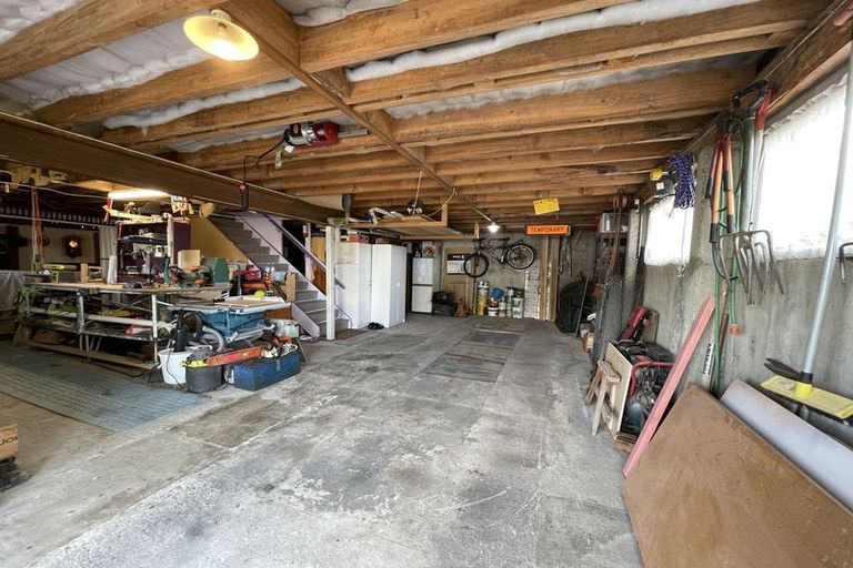 Photo of property in 23 Lowestoft Street, Balclutha, 9230