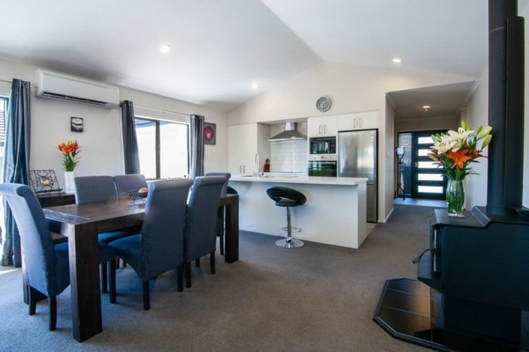 Photo of property in 7 Hopgood Place, Cromwell, 9310