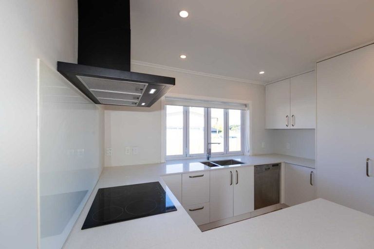 Photo of property in 9b Lawrence Street, Otane, 4202