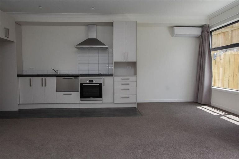 Photo of property in 5/21 Seddon Road, Frankton, Hamilton, 3204