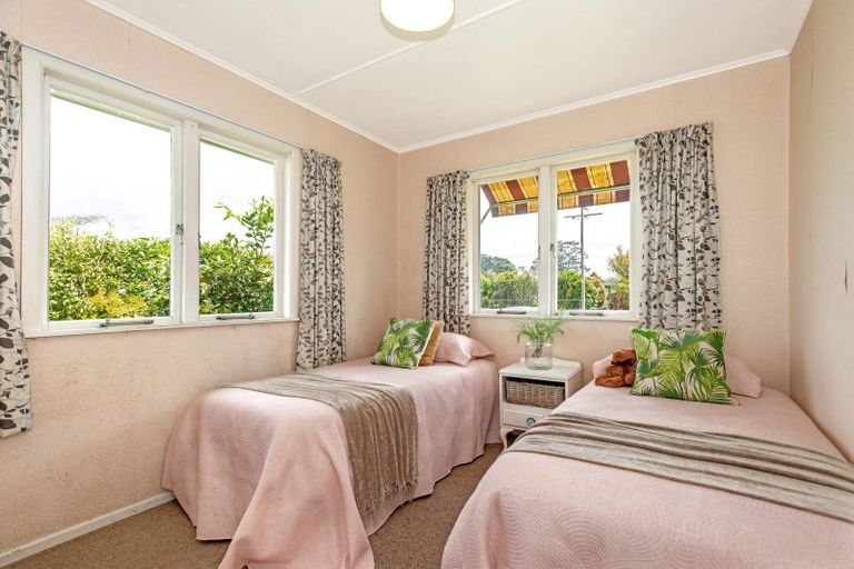 Photo of property in 25 Winter Street, Mangapapa, Gisborne, 4010