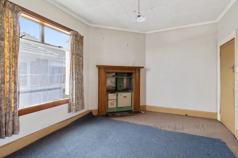 Photo of property in 179 North Street, West End, Timaru, 7910