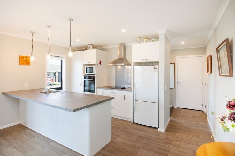 Photo of property in 3 Towler Lane, Feilding, 4702