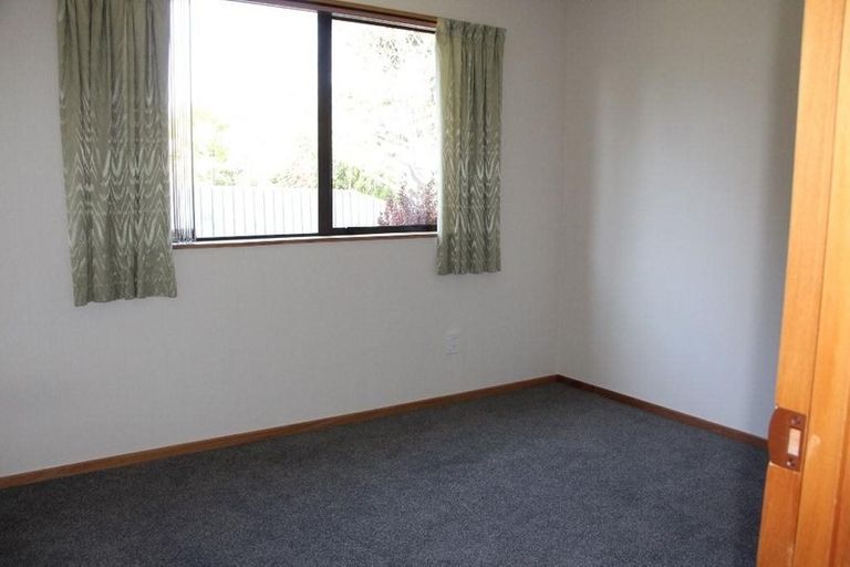 Photo of property in 39 Pages Road, Marchwiel, Timaru, 7910